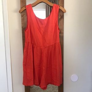 Mister Zimi Romper - Jumpsuit - Playsuit